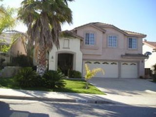 Foreclosed Home - List 100102444