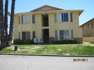 Foreclosed Home - List 100104587