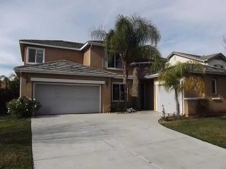 Foreclosed Home - List 100104806