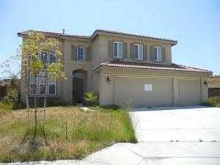 Foreclosed Home - 34169 SANDY AVE, 92563