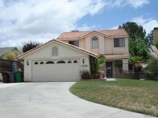Foreclosed Home - List 100113658