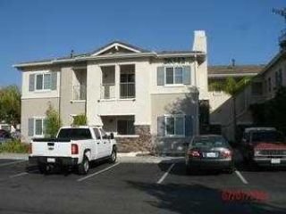 Foreclosed Home - List 100113725
