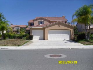Foreclosed Home - List 100113869