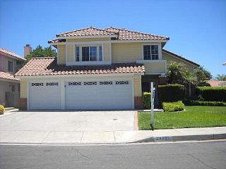 Foreclosed Home - List 100118607