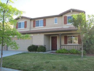 Foreclosed Home - 29021 HYDRANGEA ST, 92563