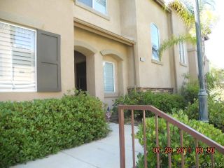 Foreclosed Home - List 100125904