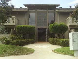 Foreclosed Home - 28741 VIA LAS FLORES UNIT 343, 92563