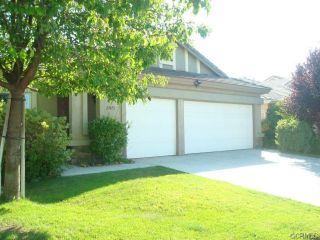 Foreclosed Home - List 100135427