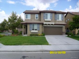 Foreclosed Home - 31888 BLANCA CT, 92563