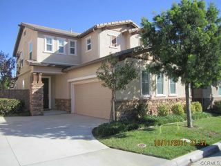Foreclosed Home - List 100182389