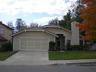 Foreclosed Home - 39653 OLD SPRING RD, 92563