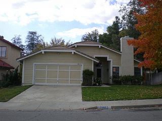 Foreclosed Home - List 100194778