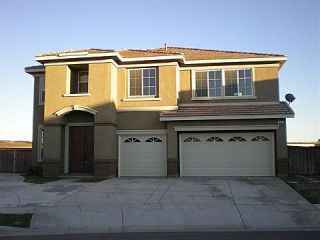 Foreclosed Home - List 100200256