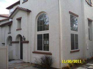 Foreclosed Home - List 100206950