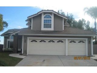 Foreclosed Home - List 100219468