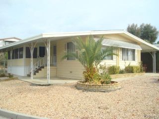 Foreclosed Home - List 100224341