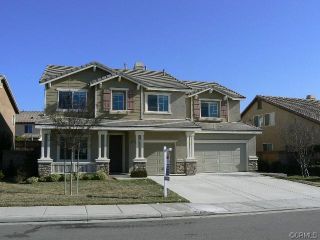 Foreclosed Home - List 100231023