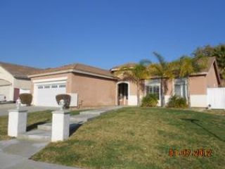 Foreclosed Home - List 100231126