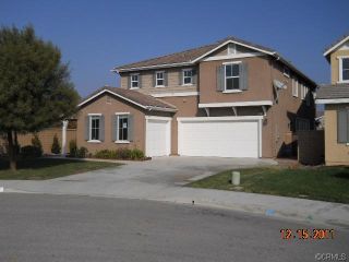 Foreclosed Home - 29776 LYRA CT, 92563