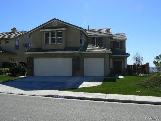 Foreclosed Home - List 100253518