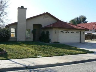 Foreclosed Home - 39634 OLD SPRING RD, 92563