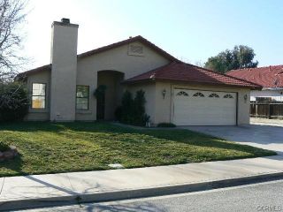 Foreclosed Home - List 100253733
