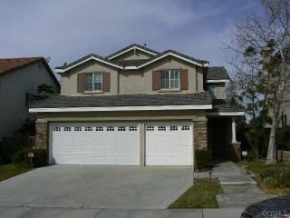 Foreclosed Home - 29404 MASTERS DR, 92563