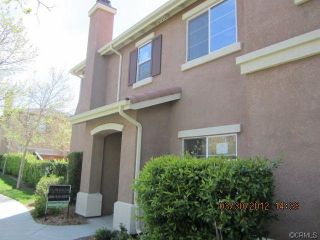Foreclosed Home - 39635 COLUMBIA UNION DR UNIT A, 92563