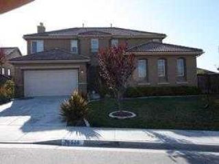 Foreclosed Home - 38528 ROYAL BURGH DR, 92563
