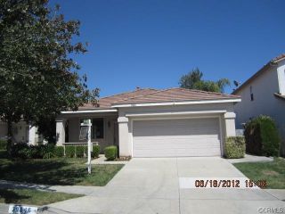 Foreclosed Home - List 100313346