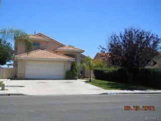 Foreclosed Home - List 100321046