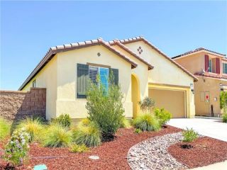 Foreclosed Home - 30714 GAZING STAR LN, 92563
