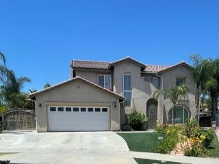 Foreclosed Home - 28508 HELIOTROPE CT, 92563