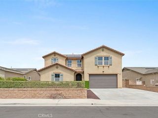 Foreclosed Home - 37148 AVOCET WAY, 92563