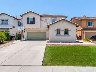 Foreclosed Home - 29763 SKI RANCH ST, 92563
