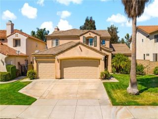 Foreclosed Home - 31508 WHITEFIELD CT, 92563