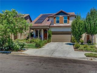 Foreclosed Home - 31552 ROSE SAGE WAY, 92563