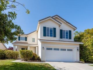 Foreclosed Home - 30798 EVIAN DR, 92563