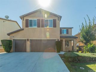 Foreclosed Home - 30929 BRISTLY CT, 92563