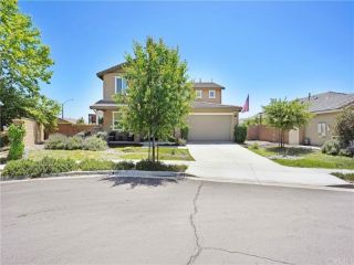 Foreclosed Home - 31877 WILD GINGER PL, 92563