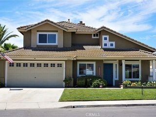 Foreclosed Home - 30245 STARGAZER WAY, 92563