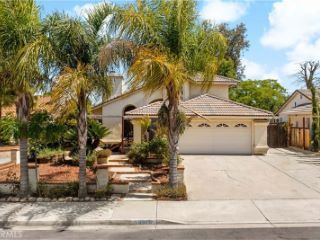 Foreclosed Home - 39970 BUFFY WAY, 92563