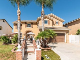 Foreclosed Home - 40086 MONTAGE LN, 92563