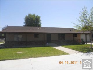 Foreclosed Home - List 100032332