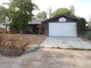 Foreclosed Home - 29575 BETTELYLE LN, 92567