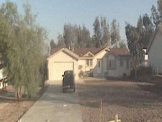Foreclosed Home - 31124 CONTOUR AVE, 92567