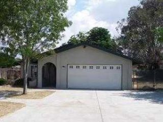 Foreclosed Home - 31195 YUCCA AVE, 92567