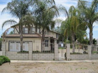 Foreclosed Home - List 100087967