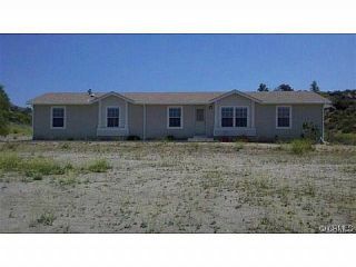 Foreclosed Home - 33415 COTTONWOOD RD, 92567