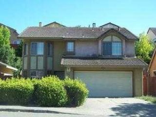 Foreclosed Home - 30248 NUEVO RD, 92567